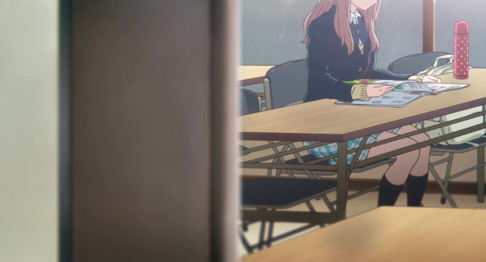 [Tsukyio Editing Resources] A Silent Voice Movie - 1971.mp4